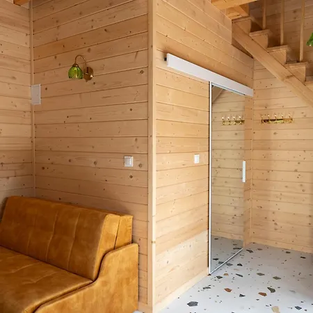 Holly House *