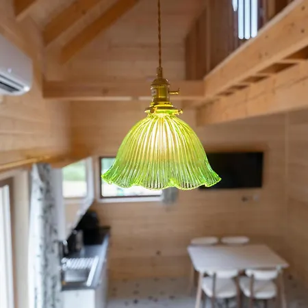 Holly House * Osiek